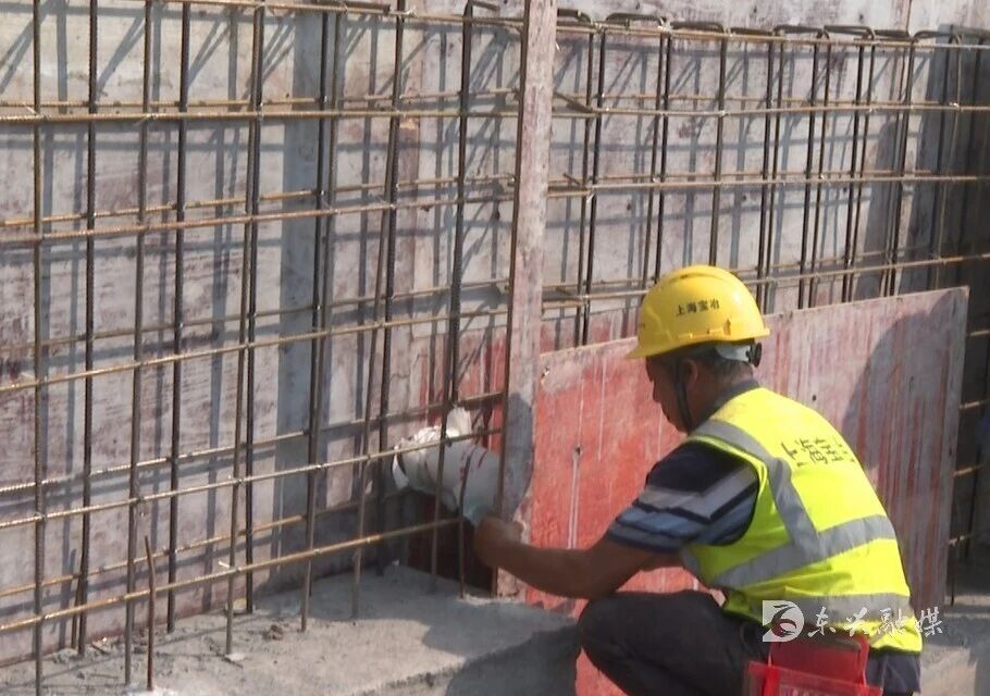 cFttE, com cFttE, com