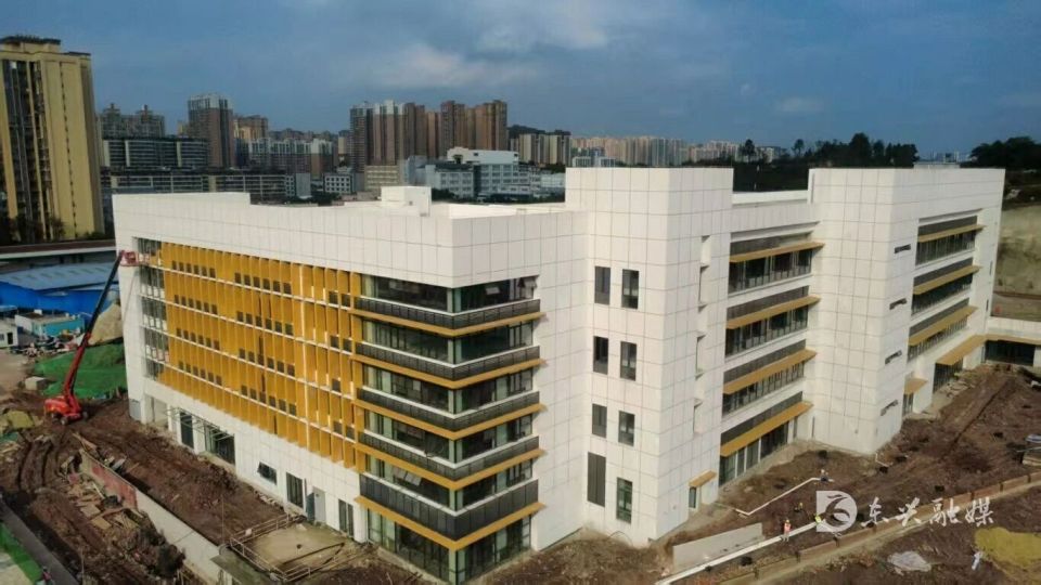 https, 当天, img https, 当天, img