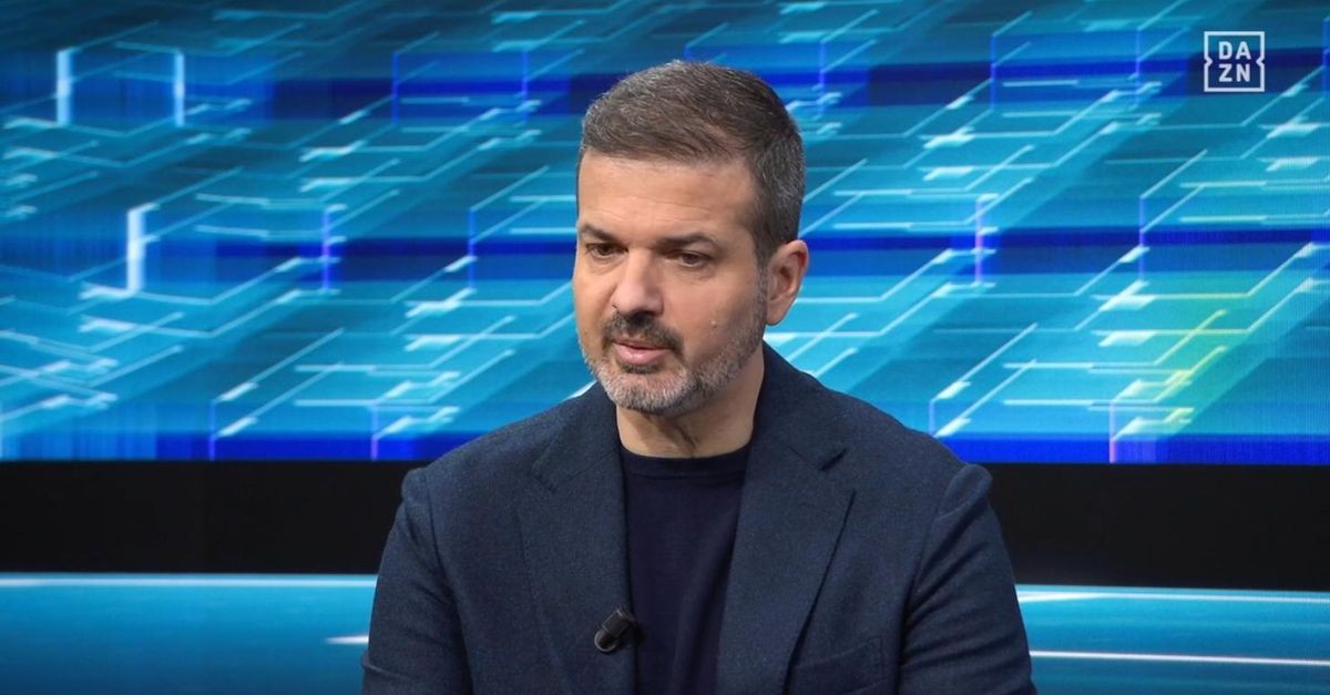 岁的球员来, 这显然不是