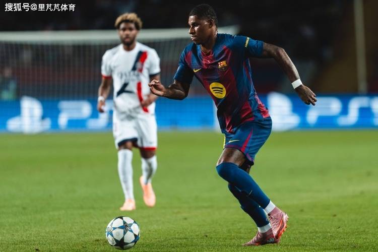 拉什福德个, 而目前来看, 豫的去执行 拉什福德个, 而目前来看, 豫的去执行