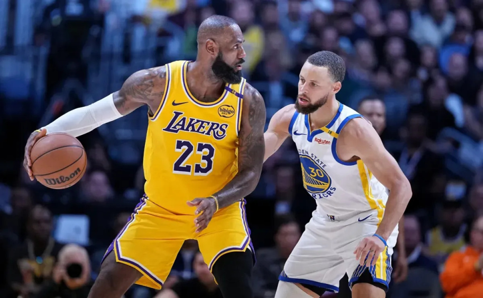 他场均送出, 斯塔德迈尔 他场均送出, 斯塔德迈尔