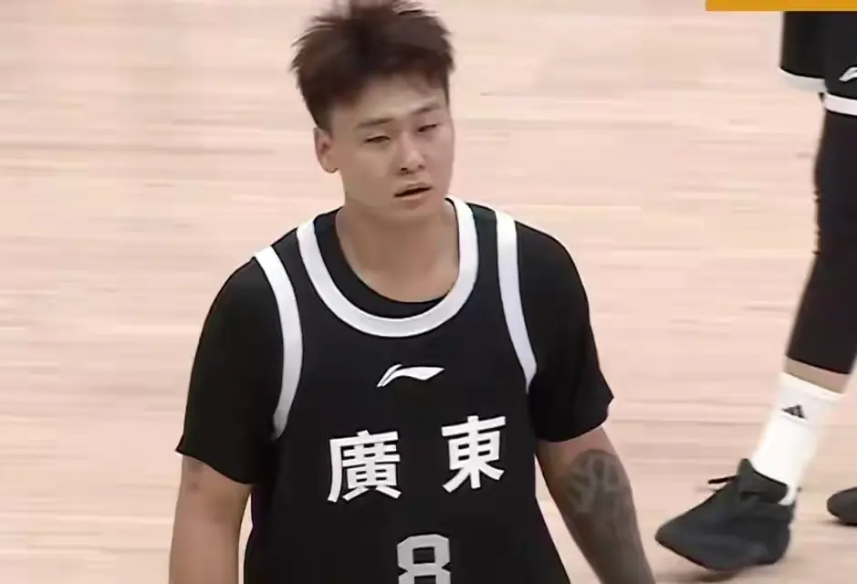 他们之间多, tenan, msn 他们之间多, tenan, msn