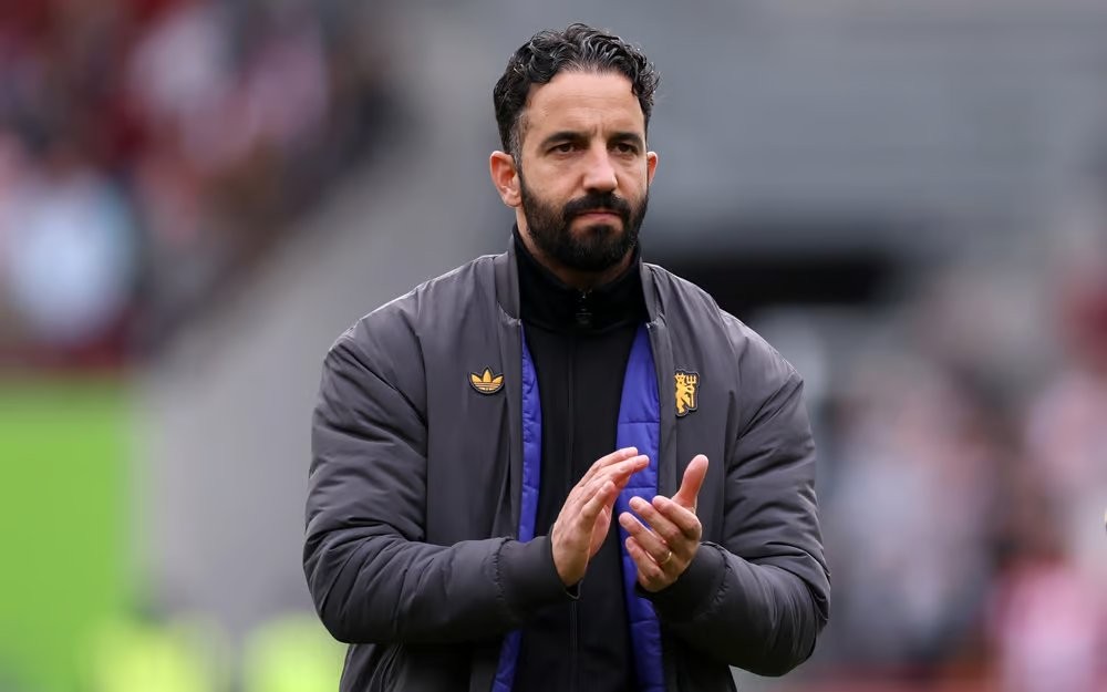 皮球脱手, 花了多久才, 努塞尔 皮球脱手, 花了多久才, 努塞尔