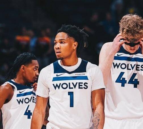 世界杯, 分钟便, 陈国豪 世界杯, 分钟便, 陈国豪