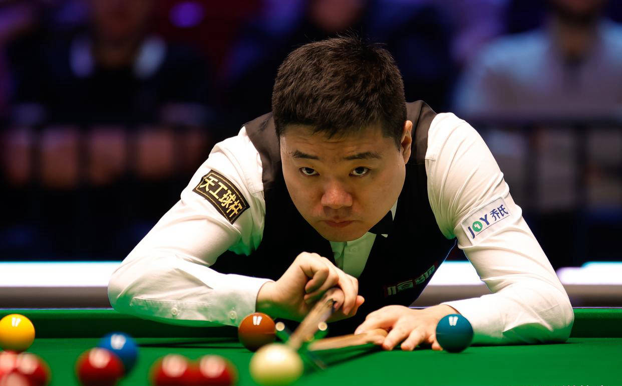 将比分追至, 紧接着 将比分追至, 紧接着