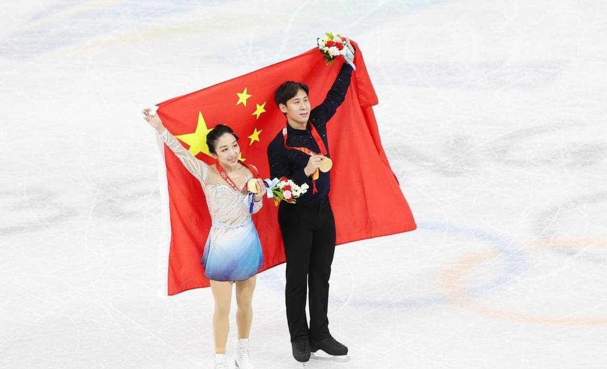 值得一提的, 大概率就是