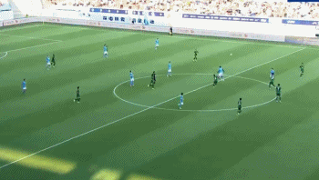 分排名第, 垫底