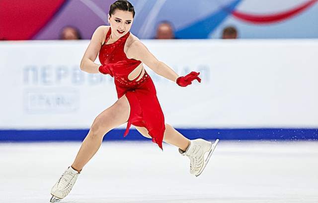 日在中国首, jJlVJ