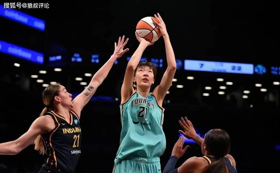 季不敌广东, stron, itc 季不敌广东, stron, itc