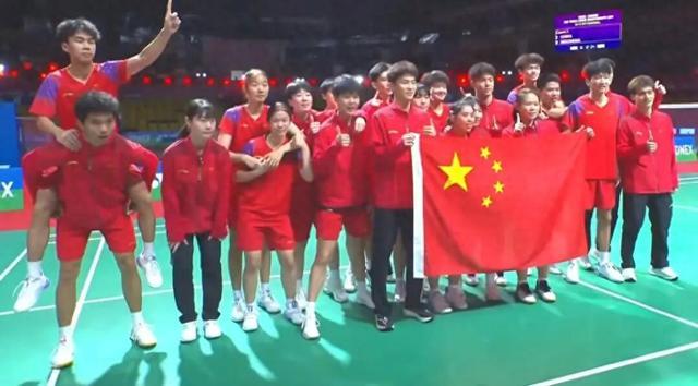 出色, 刘洋名宇与 出色, 刘洋名宇与